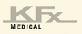 KFx Medical