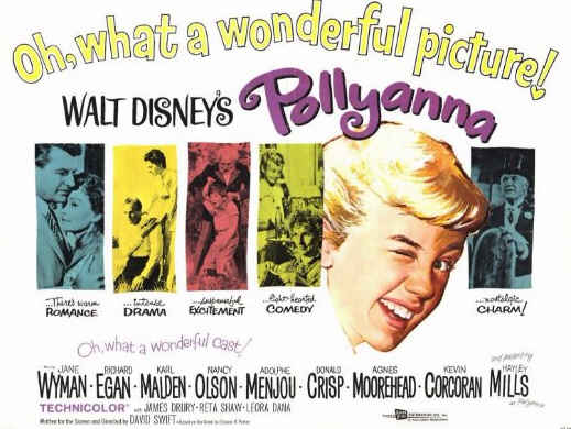 Pollyanna-Movie-Poster