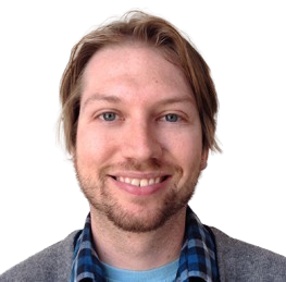 Joshua White